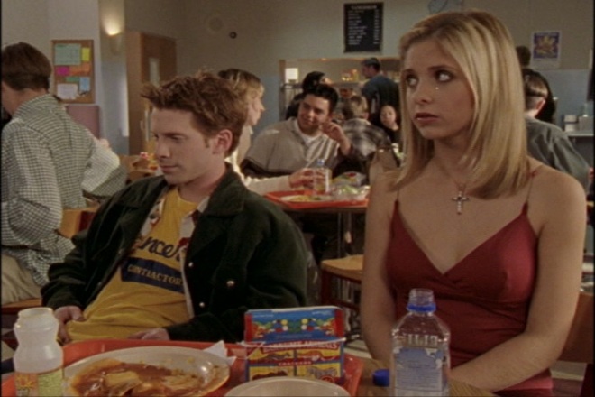 Buffy18