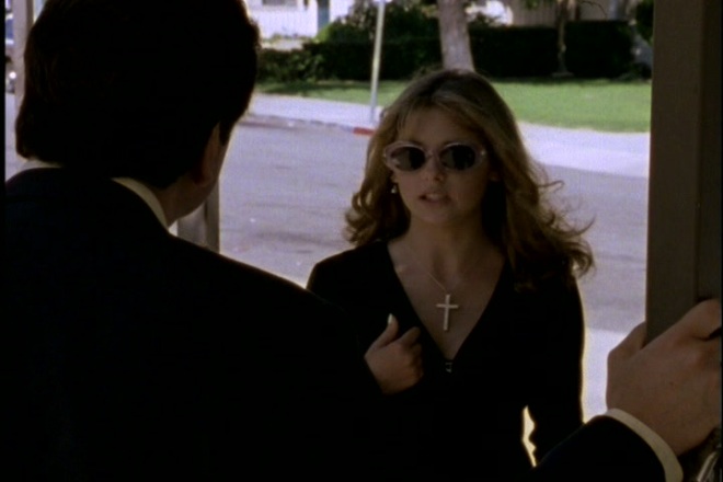 Buffy3